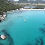 Cala Sultana T2