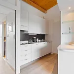 Apartamento Résidence Cala Sultana T2 *
