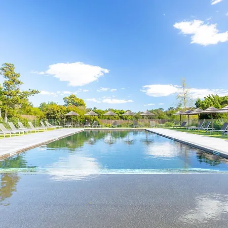 Apartamento Résidence Cala Sultana T2 Porto Vecchio