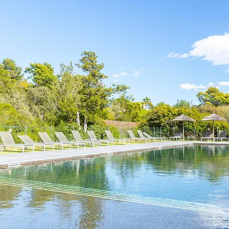 Apartment Cala Sultana T2 Porto-Vecchio (Corsica)